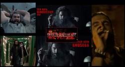 Dhurandhar 2 teaser: Ranveer Singh unleashes fierce revenge mode, calls it 'Naya Hindustan'; unhappy fans say old clips montage released