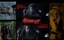 Dhurandhar 2 teaser: Ranveer Singh unleashes fierce revenge mode, calls it 'Naya Hindustan'; unhappy fans say old clips montage released