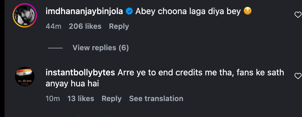 Dhurandhar 2 teaser: Ranveer Singh unleashes fierce revenge mode, calls it 'Naya Hindustan'; unhappy fans question why end credits used as teaser