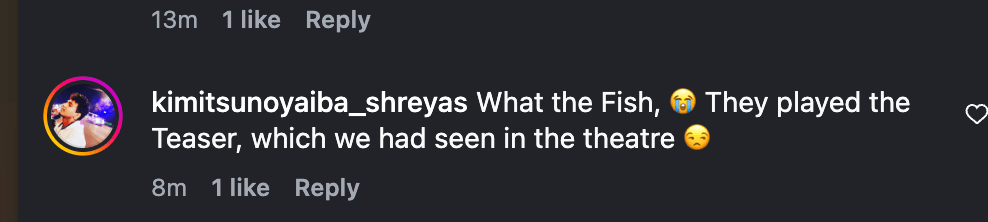 Dhurandhar 2 teaser: Ranveer Singh unleashes fierce revenge mode, calls it 'Naya Hindustan'; unhappy fans question 'why end credits used as teaser?'