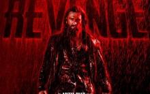 Dhurandhar: The Revenge