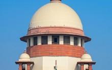 CM Mamata files fresh plea in SC to stop voter name deletions during SIR in Bengal