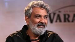 SS Rajamouli