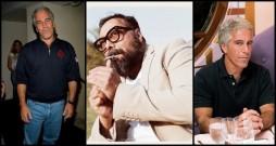 Fact check: Has Anurag Kashyap been named in the Epstein Files? Truth behind the 'Bollywood guy' reference