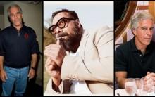 Fact check: Has Anurag Kashyap been named in the Epstein Files? Truth behind the 'Bollywood guy' reference