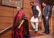 Budget 2026-27 prioritises durable growth over short-term appeasement: Report