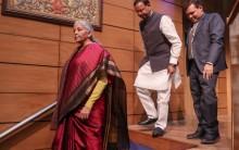 Budget 2026-27 prioritises durable growth over short-term appeasement: Report