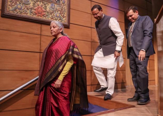 Budget 2026-27 prioritises durable growth over short-term appeasement: Report