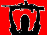 Hardcore CPI(Maoist) cadre surrenders in Odisha's Malkangiri