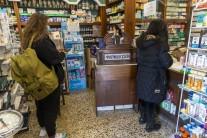 US shuts down 200 illegal online pharmacies