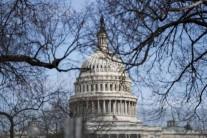 New START expiry raises global nuclear risks: US Senate