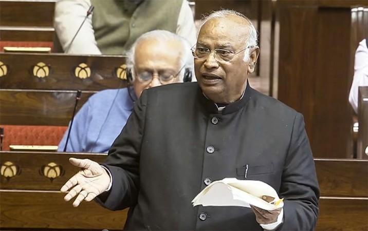 Goyal defends India–US trade deal amid Opposition protest, says it strengthens economy and safeguards sensitive sectors