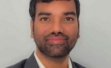 Sharath Chandra Macha