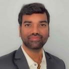 Sharath Chandra Macha