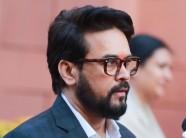 Free to take part in BCCI affairs, says SC while lifting ban on Anurag Thakur