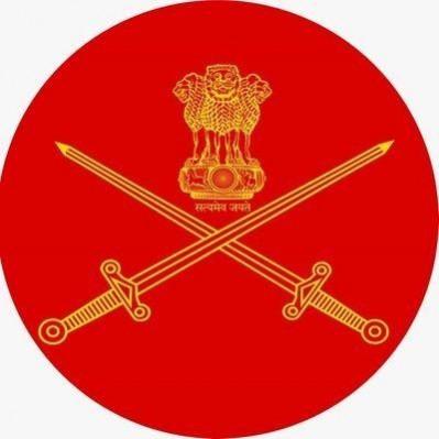 Indian Army renames 246 roads, buildings to shed colonial legacy Indian Army renames 246 roads, buildings to shed colonial legacy