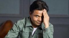 Actor Rajpal Yadav sent to Tihar jail after Delhi HC refuses relief in cheque-bounce case
