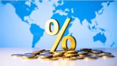 RBI's rate decision reflects favourable assessment of India's growth: Economists