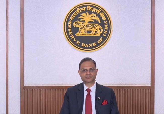 RBI's rate decision reflects favourable assessment of India's growth: Economists