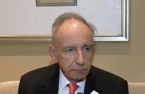 India–Poland ties on upward path, focus on defence and green technology