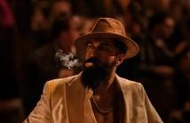 Yash starrer Toxic seals massive ₹120 crore AP–TG rights deal with Dil Raju's SVC