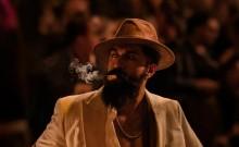 Yash starrer Toxic seals massive ₹120 crore AP–TG rights deal with Dil Raju's SVC