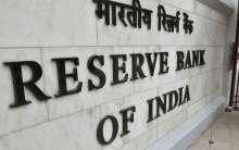 RBI plans to allow bank lending to REITs: Governor