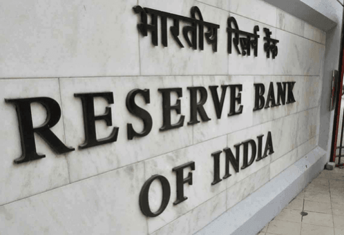 RBI plans to allow bank lending to REITs: Governor RBI plans to allow bank lending to REITs: Governor