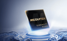 MediaTek unveils Dimensity 9500s at Tech Day; OPPO confirms Find X9s powered by new flagship chip
