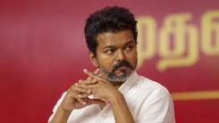 Tamil Nadu assembly polls: Vijay considers Chennai seat as TVK draws thousands of applicants