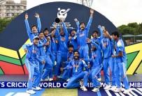 'Bright future is here': Virat  Kohli, Gautam Gambhir praise India's U-19 World Cup champions