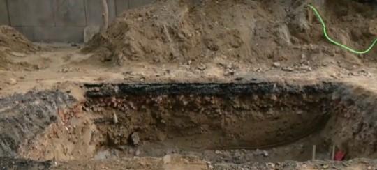 Delhi biker's death: Such pits should not remain in future, govt must take responsibility, says father