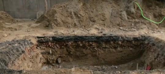 Delhi biker's death: Such pits should not remain in future, govt must take responsibility, says father Delhi biker's death: Such pits should not remain in future, govt must take responsibility, says father