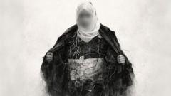 Foreign women, not Pakistanis: ISI's suicide bomber strategy to retain deniability