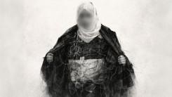 Foreign women, not Pakistanis: ISI's suicide bomber strategy to retain deniability