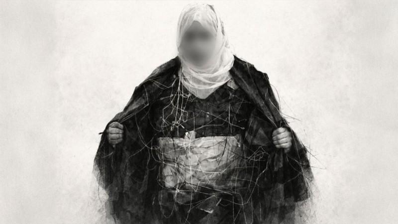 Foreign women, not Pakistanis: ISI's suicide bomber strategy to retain deniability