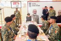 Home Minister Amit Shah assures J&K tourism continues to attract visitors post-Pahalgam attack