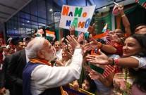 India will soon open its first consulate in Malaysia, Prime Minister Modi announced. The Ministry of External Affairs (MEA) stated that the consulate will strengthen India-Malaysia cooperation and enhance engagement with the Indian community in Malaysia.