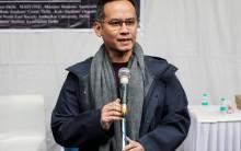 Assam SIT probe poses questions on Gaurav Gogoi's links with Pakistani national