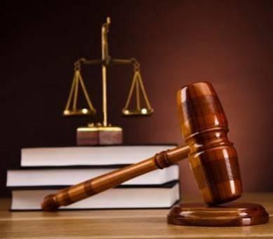 Pappu Yadav arrested, reportedly for raising NEET case, says Jitan Ram Manjhi Pappu Yadav arrested, reportedly for raising NEET case, says Jitan Ram Manjhi