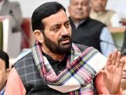 Surajkund mishap: CM announces Rs 1 cr for dead cop's kin; ride operator booked, 2 held