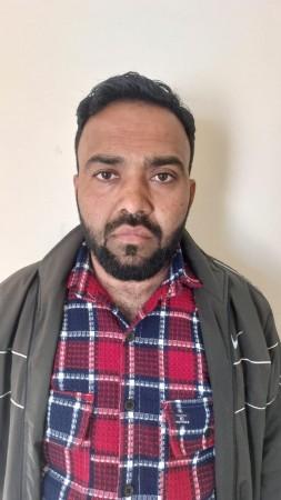 Surajkund mishap: CM announces Rs 1 cr for dead cop's kin; ride operator booked, 2 held