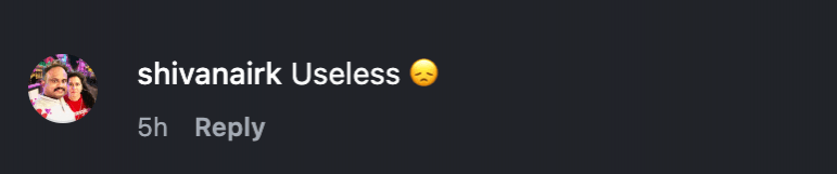 Looks old, dull: Kareena Kapoor Khan twins in black with husband Saif Ali Khan; criticised for dark blue Chanderi suit at Sonam Kapoor's baby shower Looks old, dull: Kareena Kapoor Khan twins in black with husband Saif Ali Khan; criticised for dark blue Chanderi suit at Sonam Kapoor's baby shower