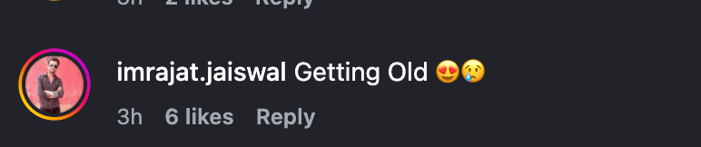 Looks old, dull: Kareena Kapoor Khan twins in black with husband Saif Ali Khan; criticised for dark blue Chanderi suit at Sonam Kapoor's baby shower