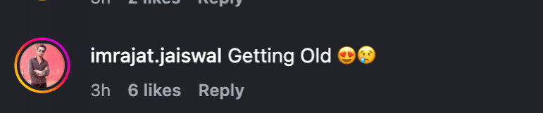 Looks old, dull: Kareena Kapoor Khan twins in black with husband Saif Ali Khan; criticised for dark blue Chanderi suit at Sonam Kapoor's baby shower Looks old, dull: Kareena Kapoor Khan twins in black with husband Saif Ali Khan; criticised for dark blue Chanderi suit at Sonam Kapoor's baby shower