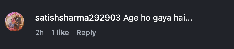 Looks old, dull: Kareena Kapoor Khan twins in black with husband Saif Ali Khan; criticised for dark blue Chanderi suit at Sonam Kapoor's baby shower