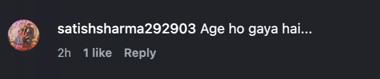 Looks old, dull: Kareena Kapoor Khan twins in black with husband Saif Ali Khan; criticised for dark blue Chanderi suit at Sonam Kapoor's baby shower Looks old, dull: Kareena Kapoor Khan twins in black with husband Saif Ali Khan; criticised for dark blue Chanderi suit at Sonam Kapoor's baby shower