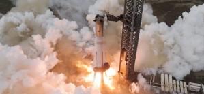 Aiming to build self-growing city on Moon in less than 10 years: Musk