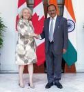 NSA Ajit Doval's Canada visit derails ISI-backed Khalistan revival plans