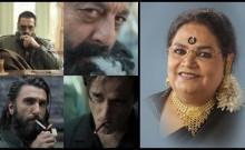 'Dhurandhar makers didn't seek her blessings for Rambha Ho rehash': Veteran singer Usha Uthup